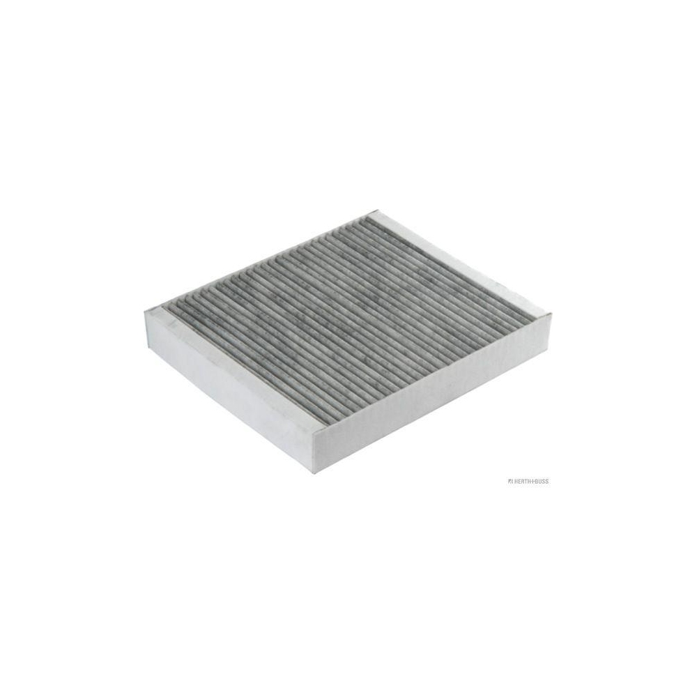 Filter, Innenraumluft HERTH+BUSS JAKOPARTS J1340912 f&uuml;r OPEL SAAB VAUXHALL NIO