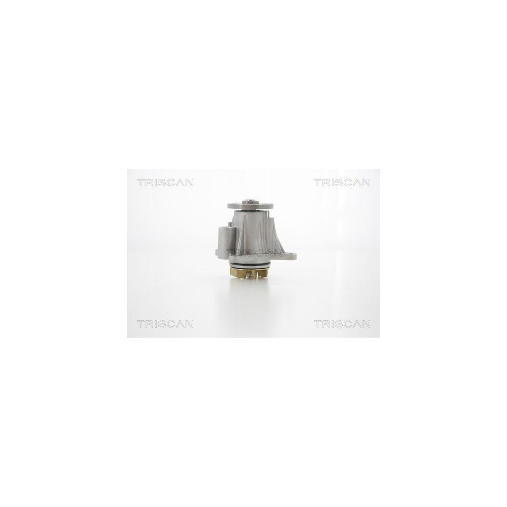 Wasserpumpe, Motork&uuml;hlung TRISCAN 8600 17014 f&uuml;r LAND ROVER