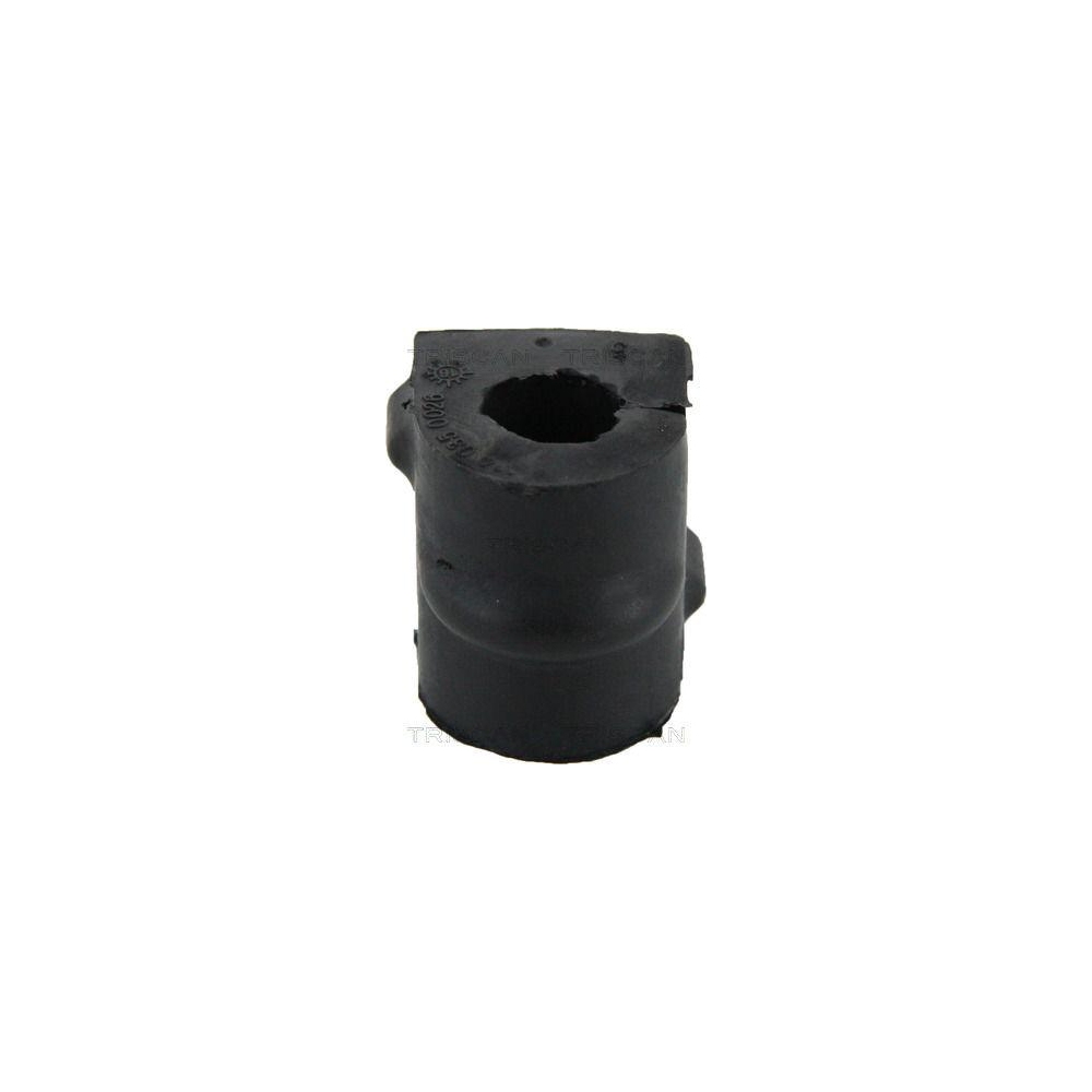 Lagerbuchse, Stabilisator TRISCAN 8500 10865 f&uuml;r OPEL SAAB VAUXHALL, Vorderachse