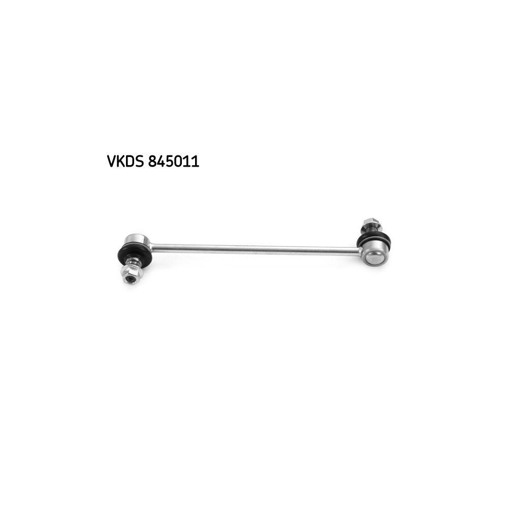 Stange/Strebe, Stabilisator SKF VKDS 845011 f&uuml;r HYUNDAI KIA