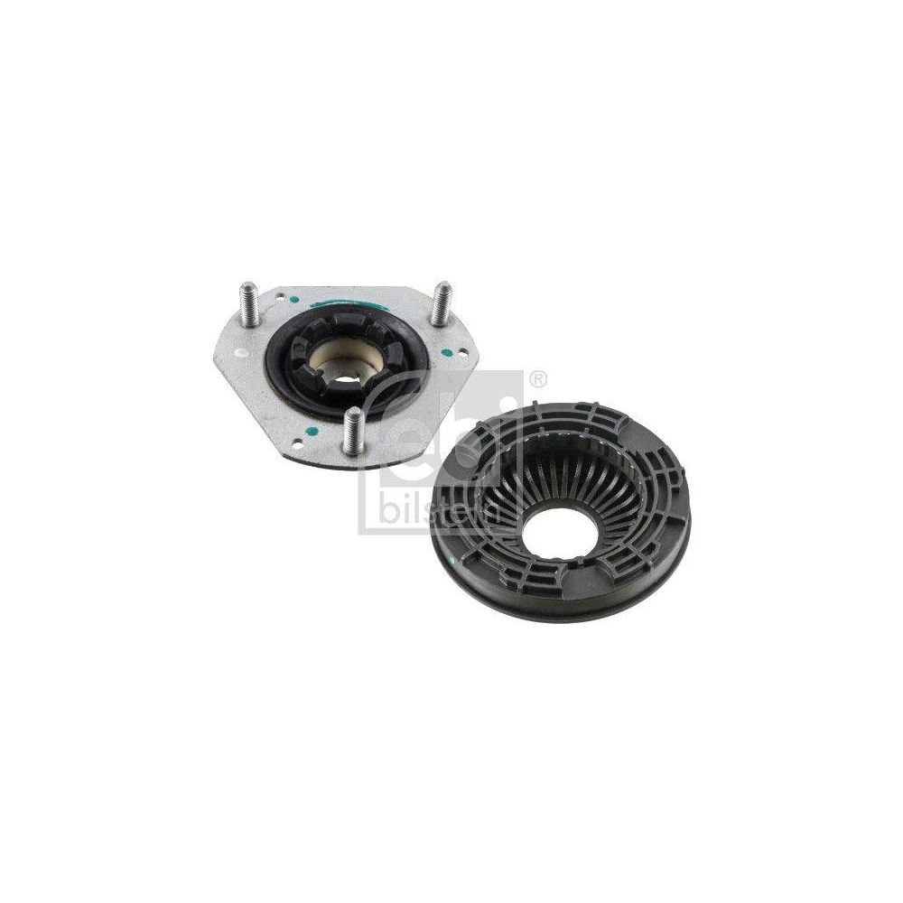 FEBI BILSTEIN Reparatursatz, Federbeinst&uuml;tzlager 193983 f&uuml;r FORD FORD USA