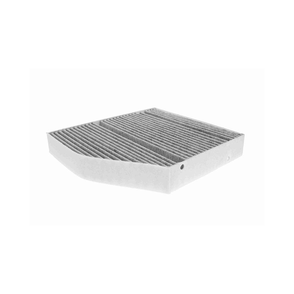 Filter, Innenraumluft VEMO V30-31-1062 Green Mobility Parts für MERCEDES-BENZ