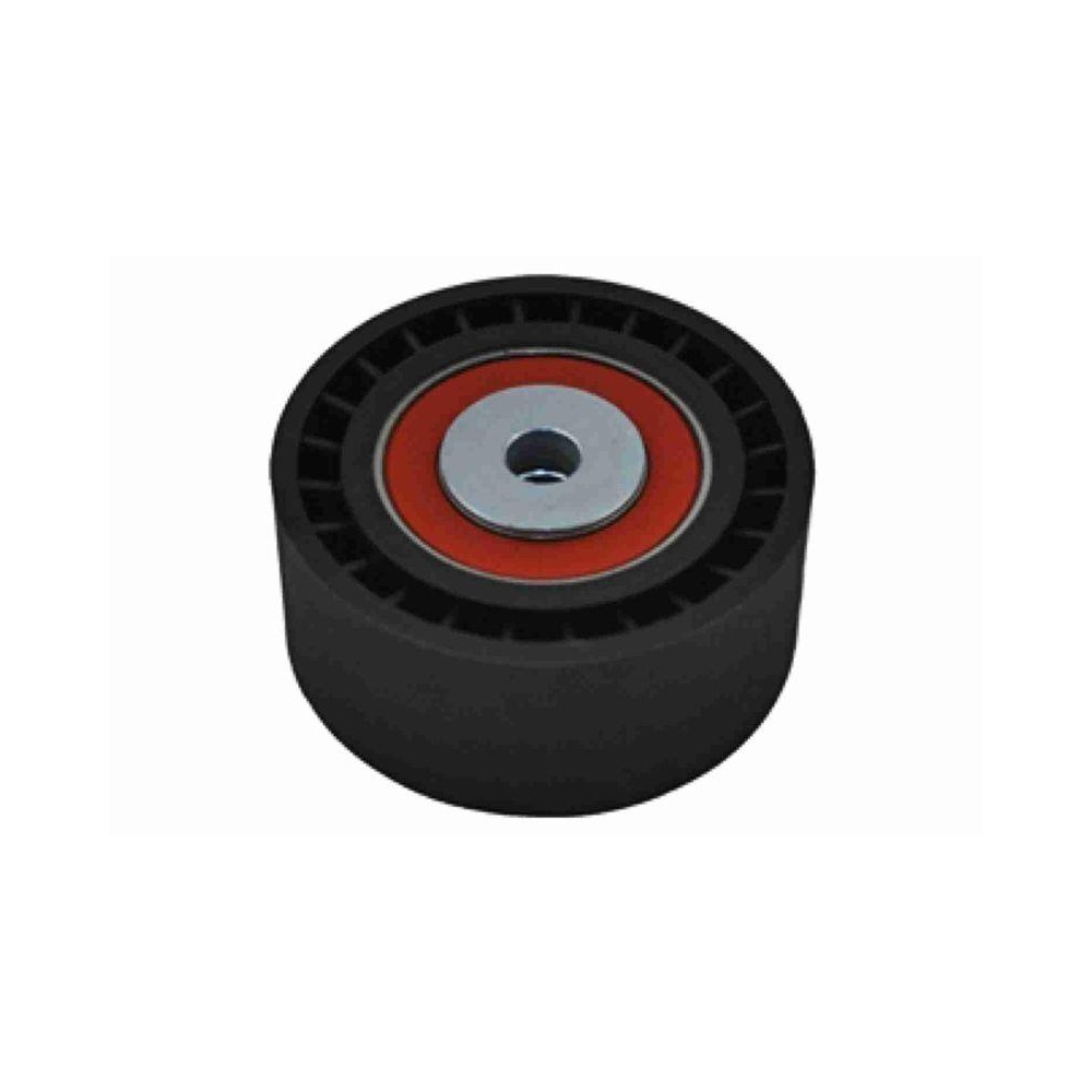 Spannrolle, Keilrippenriemen VAICO V42-0328 Original VAICO Qualit&auml;t f&uuml;r CITRO&Euml;N