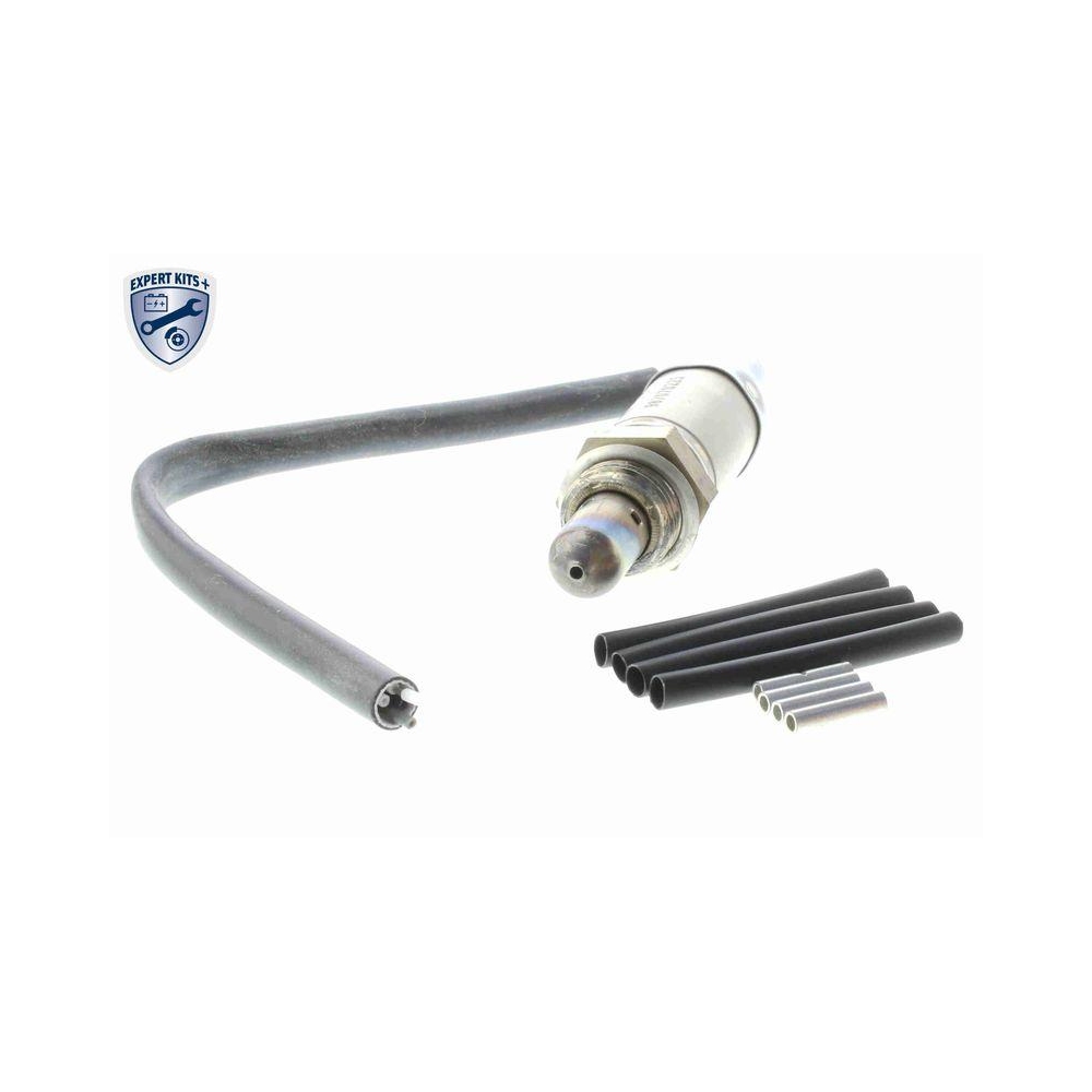 Lambdasonde VEMO V99-76-0001 EXPERT KITS + für ALFA ROMEO AUDI BMW CHRYSLER FIAT