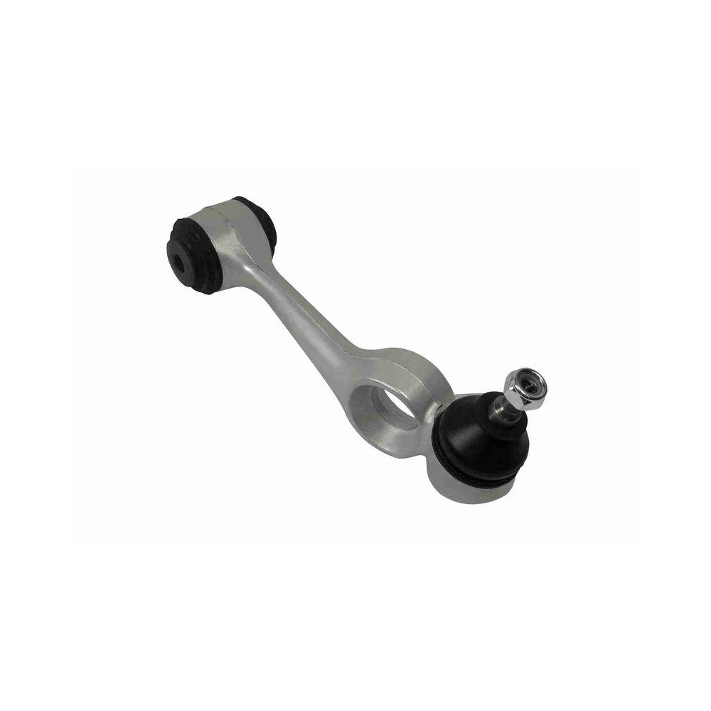 Lenker, Radaufh&auml;ngung VAICO V30-7108-1 Original VAICO Qualit&auml;t f&uuml;r MERCEDES-BENZ