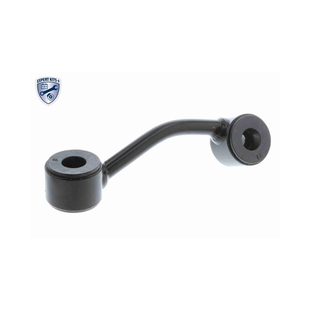 Stange/Strebe, Radaufhängung VAICO V30-7262 Green Mobility Parts für SEAT SKODA
