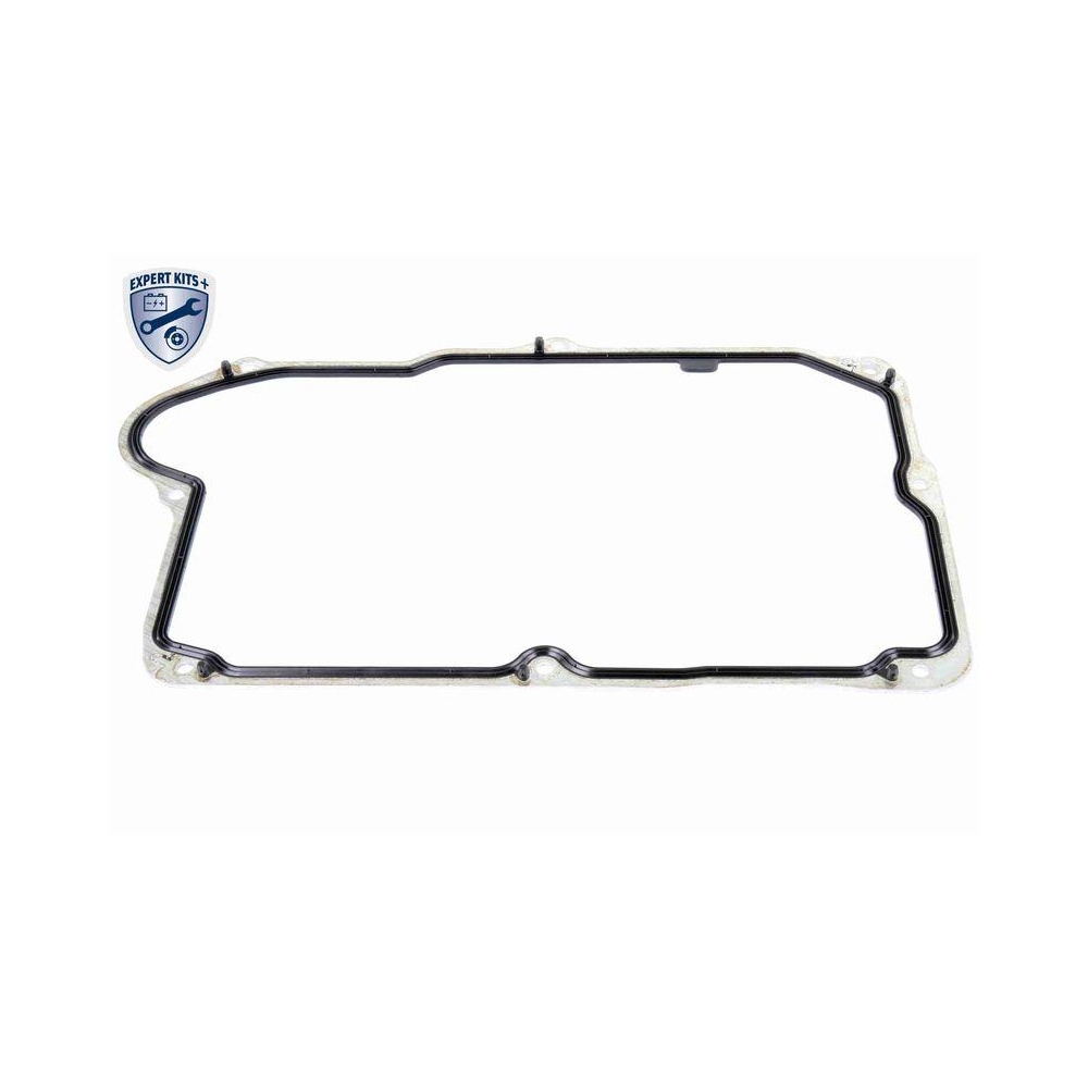 Dichtung, &Ouml;lwanne-Automatikgetriebe VAICO V30-2174 Original VAICO Qualit&auml;t f&uuml;r