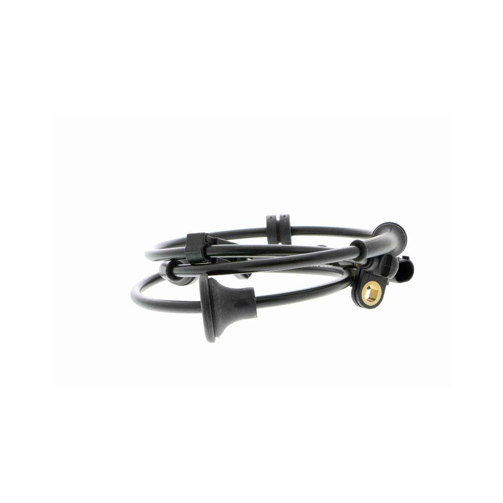 Sensor, Raddrehzahl VEMO V70-72-0049 Original VEMO Qualit&auml;t f&uuml;r CITRO&Euml;N PEUGEOT