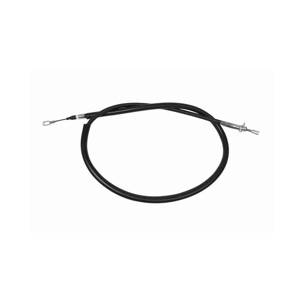 Seilzug, Feststellbremse VAICO V31-30004 Original VAICO Qualit&auml;t f&uuml;r