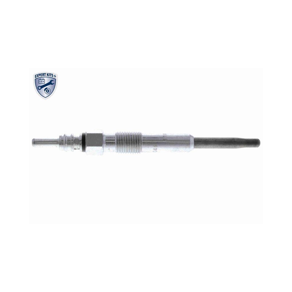 Glühkerze VEMO V99-14-0041 Original VEMO Qualität für ALFA ROMEO AUDI FORD OPEL