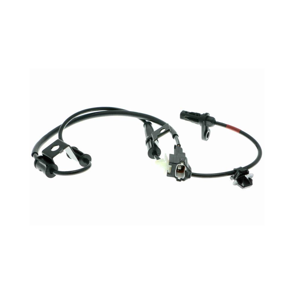 Sensor, Raddrehzahl VEMO V52-72-0203 Green Mobility Parts f&uuml;r HYUNDAI