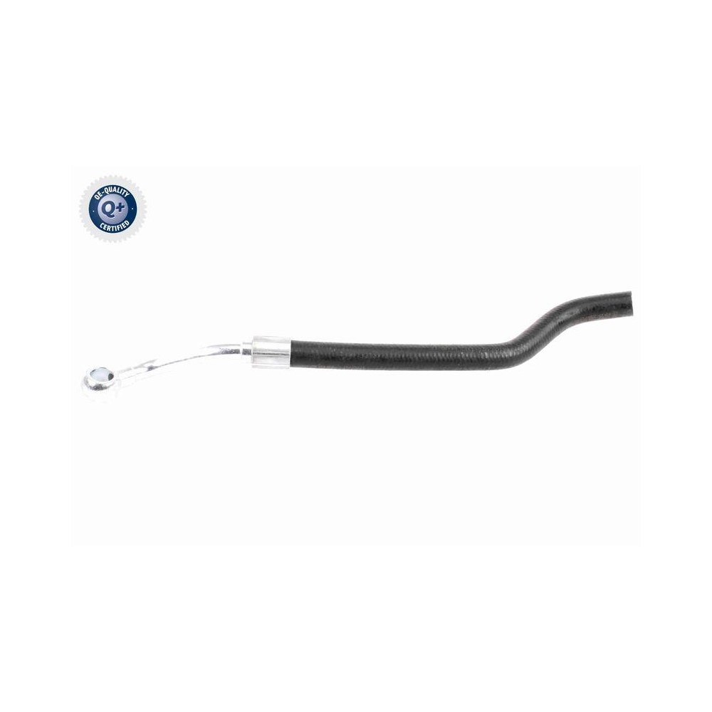 Hydraulikschlauch, Lenkung VAICO V20-3313 Q+, Erstausr&uuml;sterqualit&auml;t f&uuml;r BMW