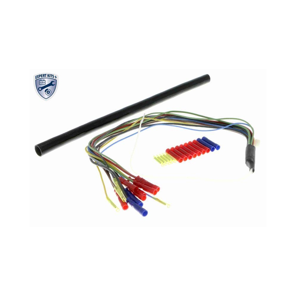 Reparatursatz, Kabelsatz VEMO V46-83-0011 EXPERT KITS + f&uuml;r RENAULT