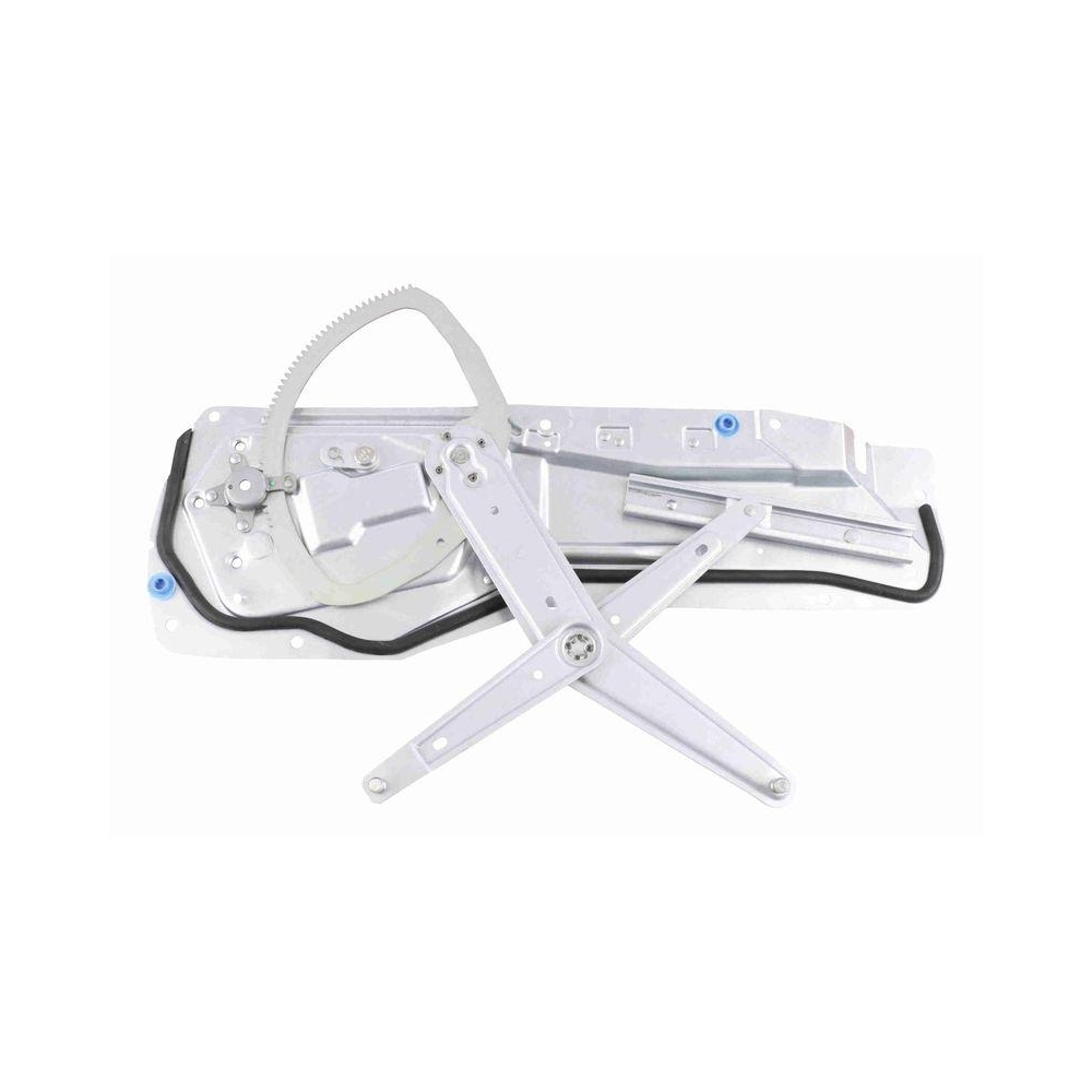 Fensterheber VAICO V95-0454 Original VAICO Qualit&auml;t f&uuml;r VOLVO, vorne links