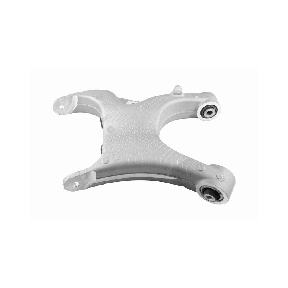 Lenker, Radaufh&auml;ngung VAICO V20-4230 Green Mobility Parts f&uuml;r BMW, unten