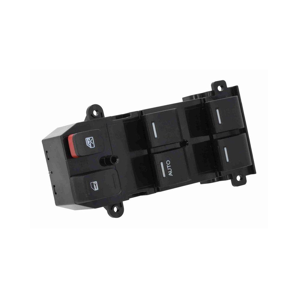 Schalter, Fensterheber VEMO V26-73-0073 Original VEMO Qualität für HONDA