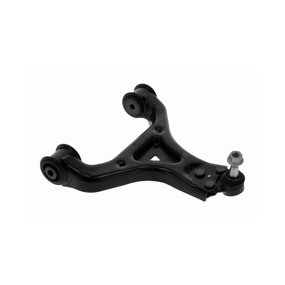 Lenker, Radaufh&auml;ngung VAICO V30-4574 Green Mobility Parts f&uuml;r MERCEDES-BENZ