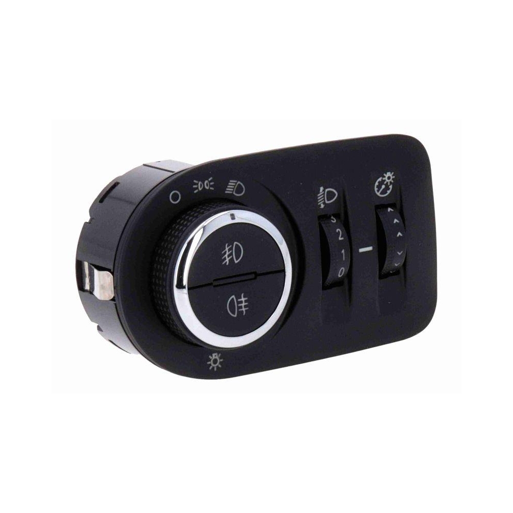 Schalter, Hauptlicht VEMO V40-73-0110 Original VEMO Qualit&auml;t f&uuml;r OPEL VAUXHALL