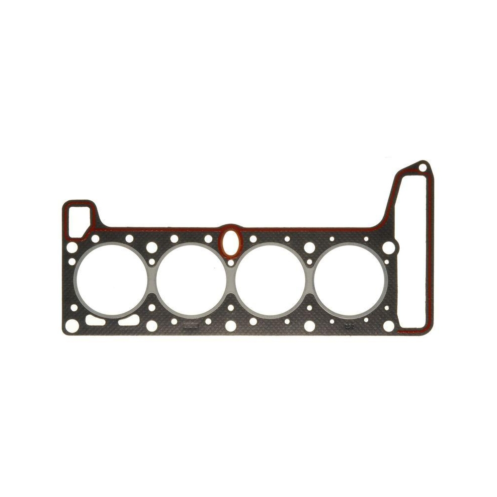 Dichtung, Zylinderkopf CORTECO 83403140 für LADA