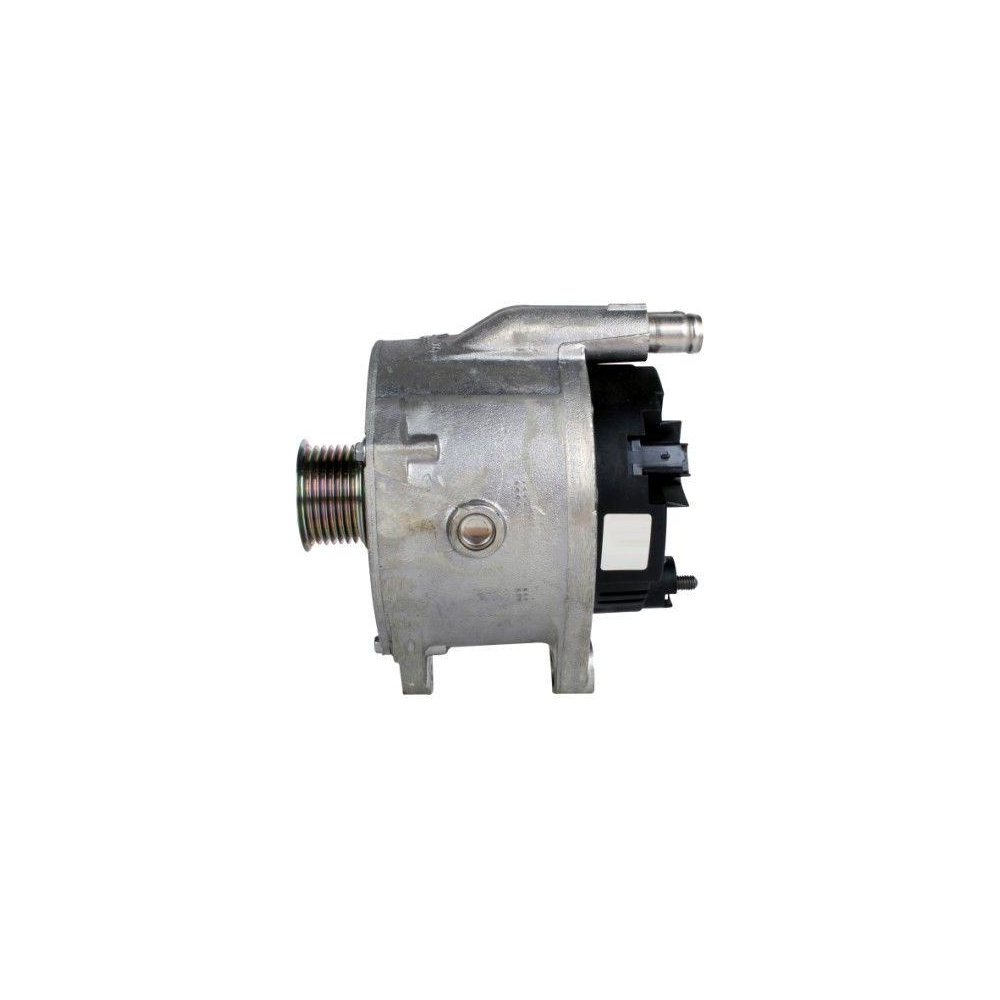 HELLA Generator 8EL 012 429-141 f&uuml;r RENAULT