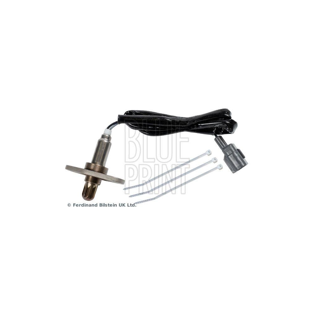 Lambdasonde BLUE PRINT ADBP700094 f&uuml;r TOYOTA