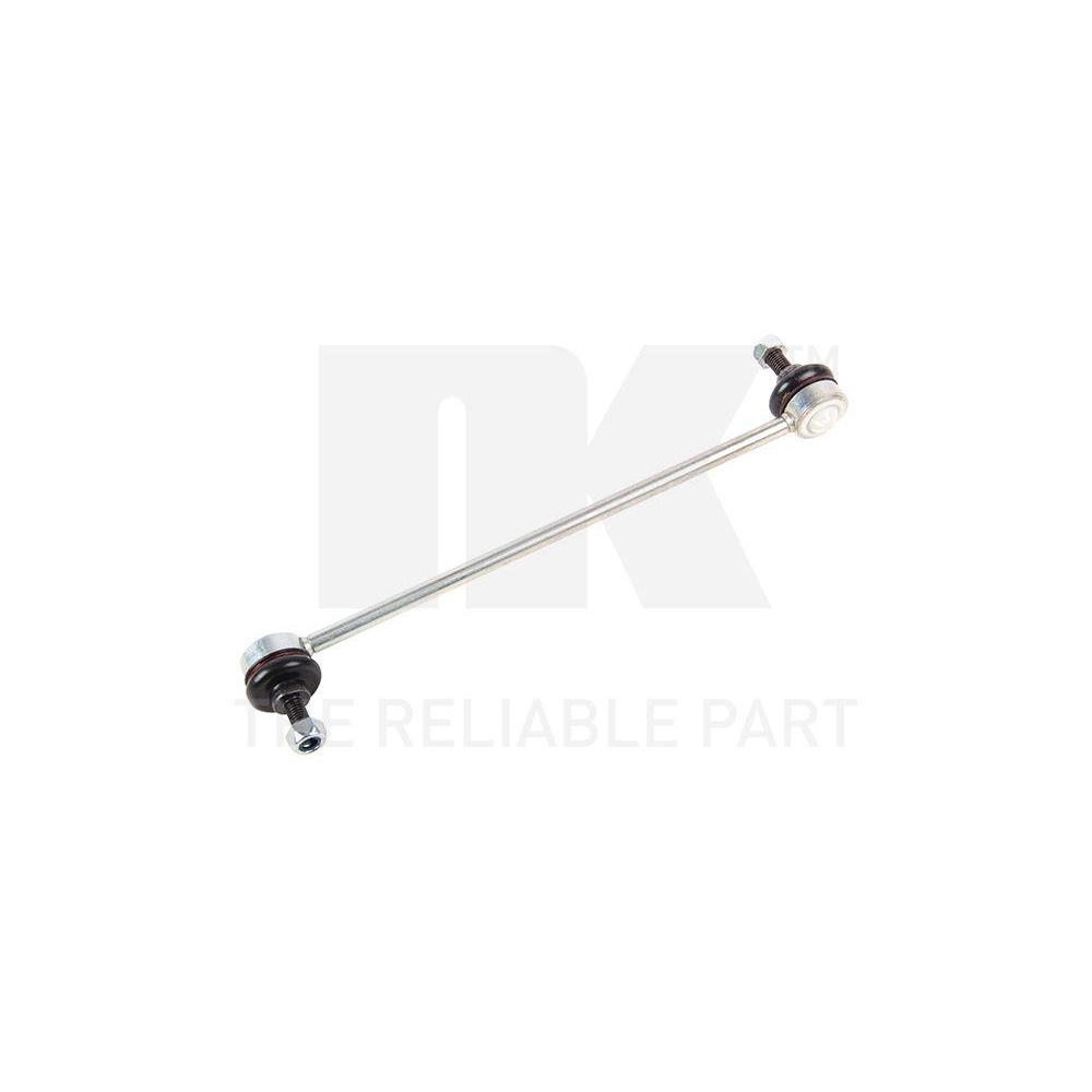 Stange/Strebe, Stabilisator NK 5111515 f&uuml;r BMW, Vorderachse
