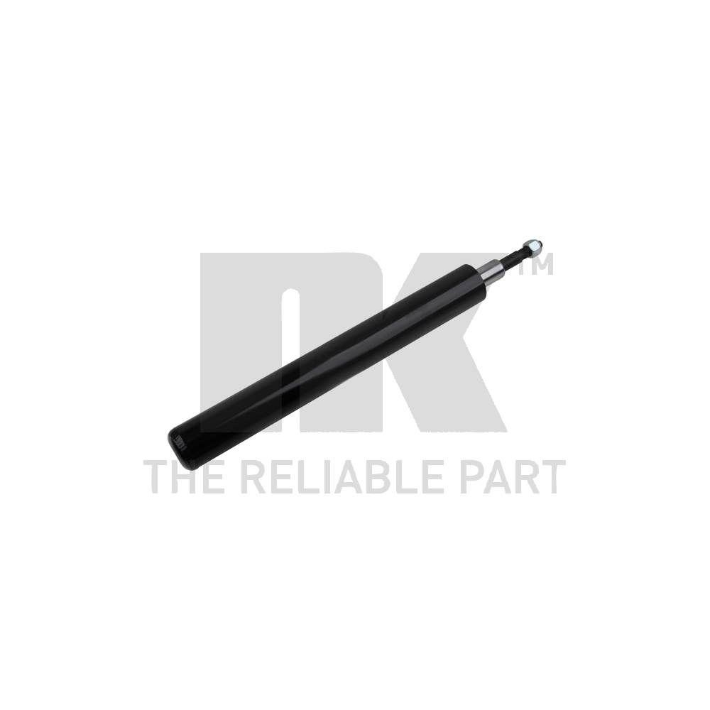 Stoßdämpfer NK 61368671 für OPEL, Vorderachse