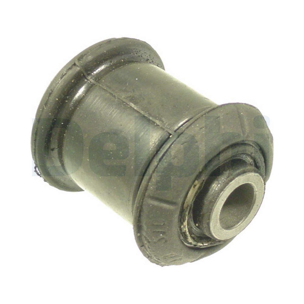 DELPHI TD332W Lagerung, Lenker für OPEL SAAB VAUXHALL GENERAL MOTORS, beidseitig