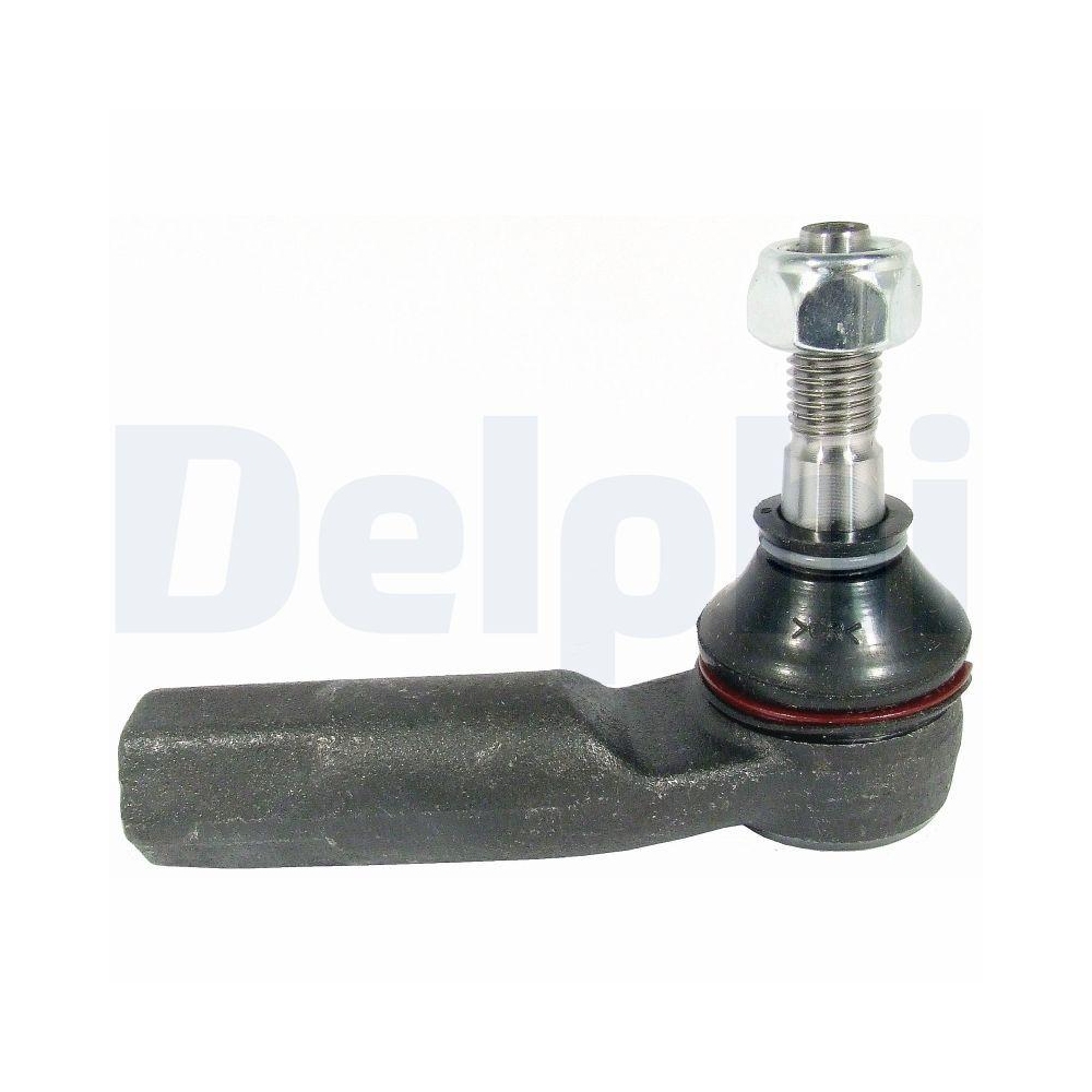 DELPHI TA2333 Spurstangenkopf f&uuml;r SEAT VW, Vorderachse rechts
