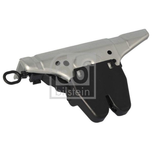 FEBI BILSTEIN 1007260 Heckklappenschloss febi Plus f&uuml;r MERCEDES-BENZ