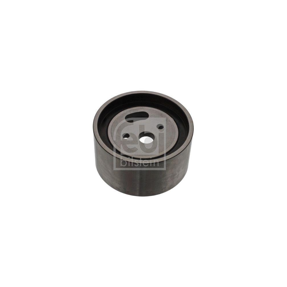 FEBI BILSTEIN Spannrolle, Zahnriemen 05341 f&uuml;r CITRO&Euml;N FIAT PEUGEOT