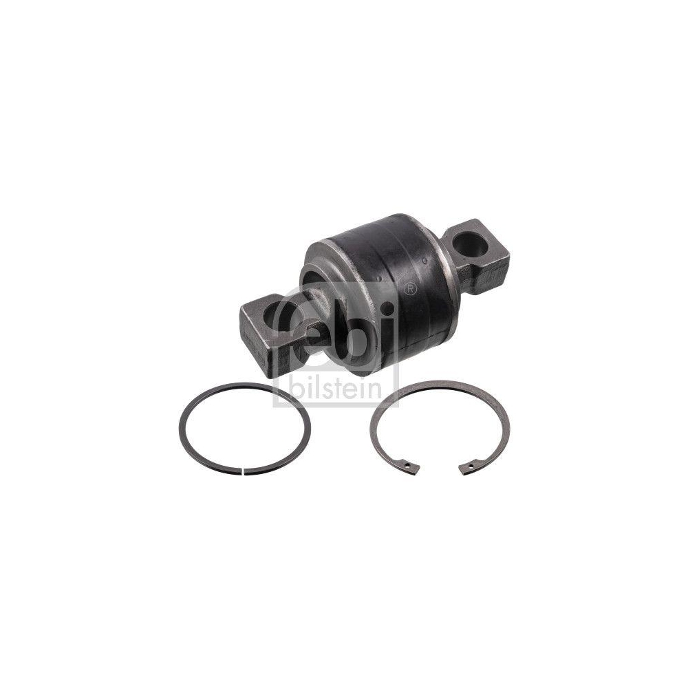 FEBI BILSTEIN Reparatursatz, Lenker 32247 f&uuml;r MAN MERCEDES-BENZ SCANIA EVOBUS