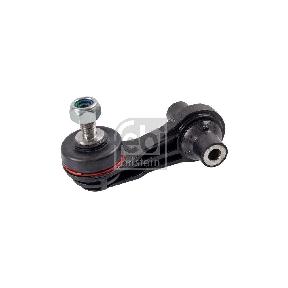 FEBI BILSTEIN Stange/Strebe, Stabilisator 102444 f&uuml;r AUDI SEAT SKODA VW CUPRA