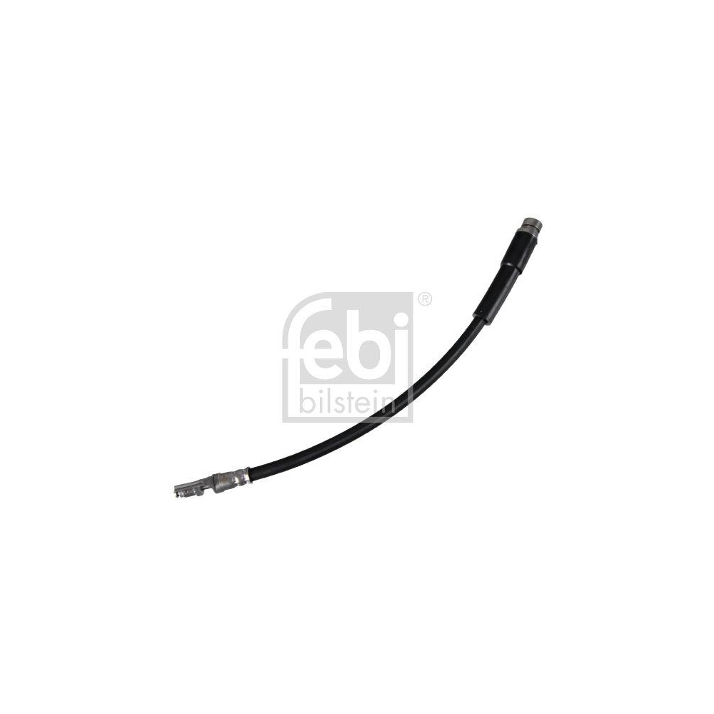 FEBI BILSTEIN Bremsschlauch 177540 f&uuml;r FORD FORD USA FORD MOTOR COMPANY
