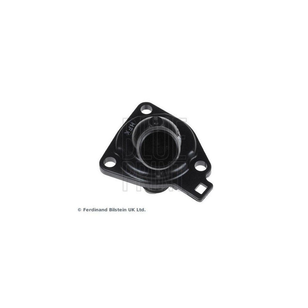Thermostat, K&uuml;hlmittel BLUE PRINT ADH29215C f&uuml;r HONDA