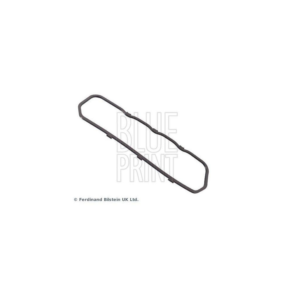 Dichtung, Zylinderkopfhaube BLUE PRINT ADZ96703 f&uuml;r ISUZU