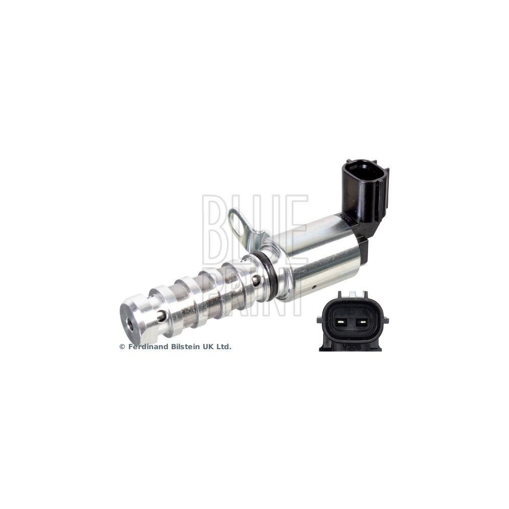 Steuerventil, Nockenwellenverstellung BLUE PRINT ADBP740046 Blue Print Solution