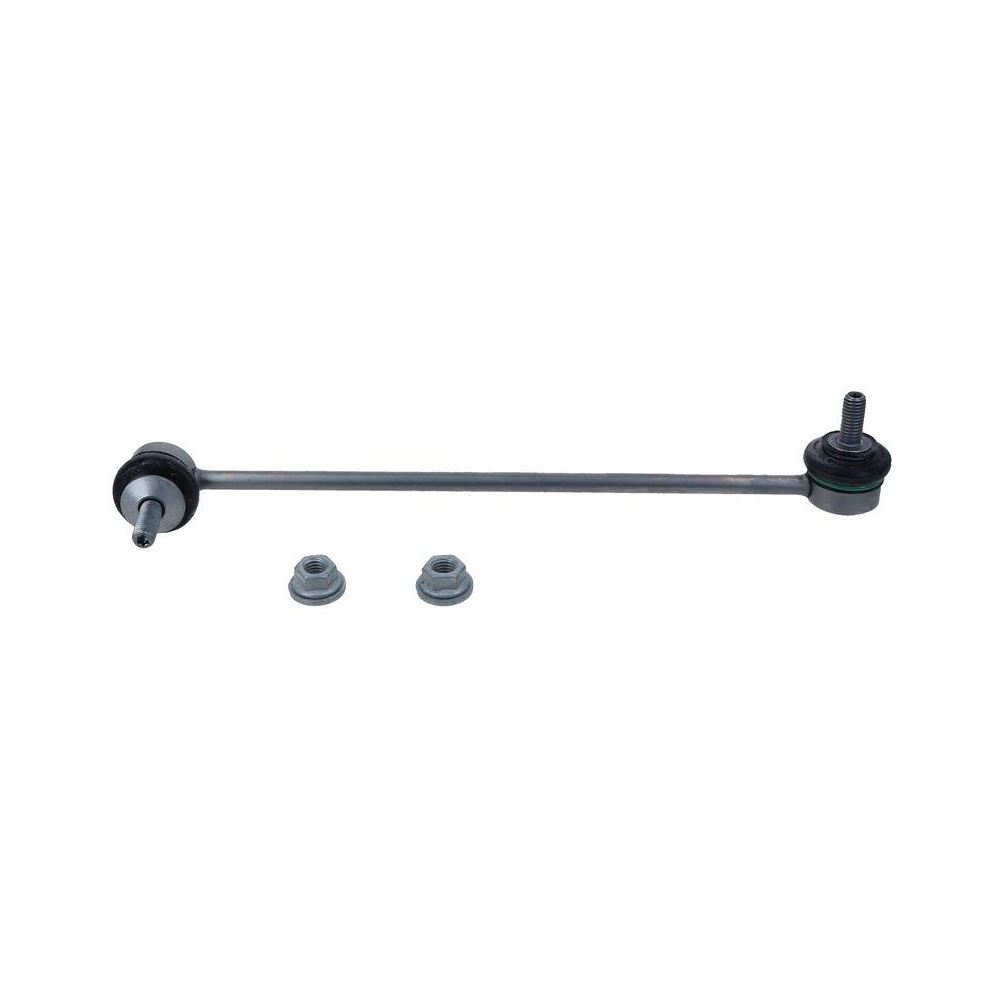 Stange/Strebe, Stabilisator LEMF&Ouml;RDER 27150 02 f&uuml;r BMW BMW (BRILLIANCE)