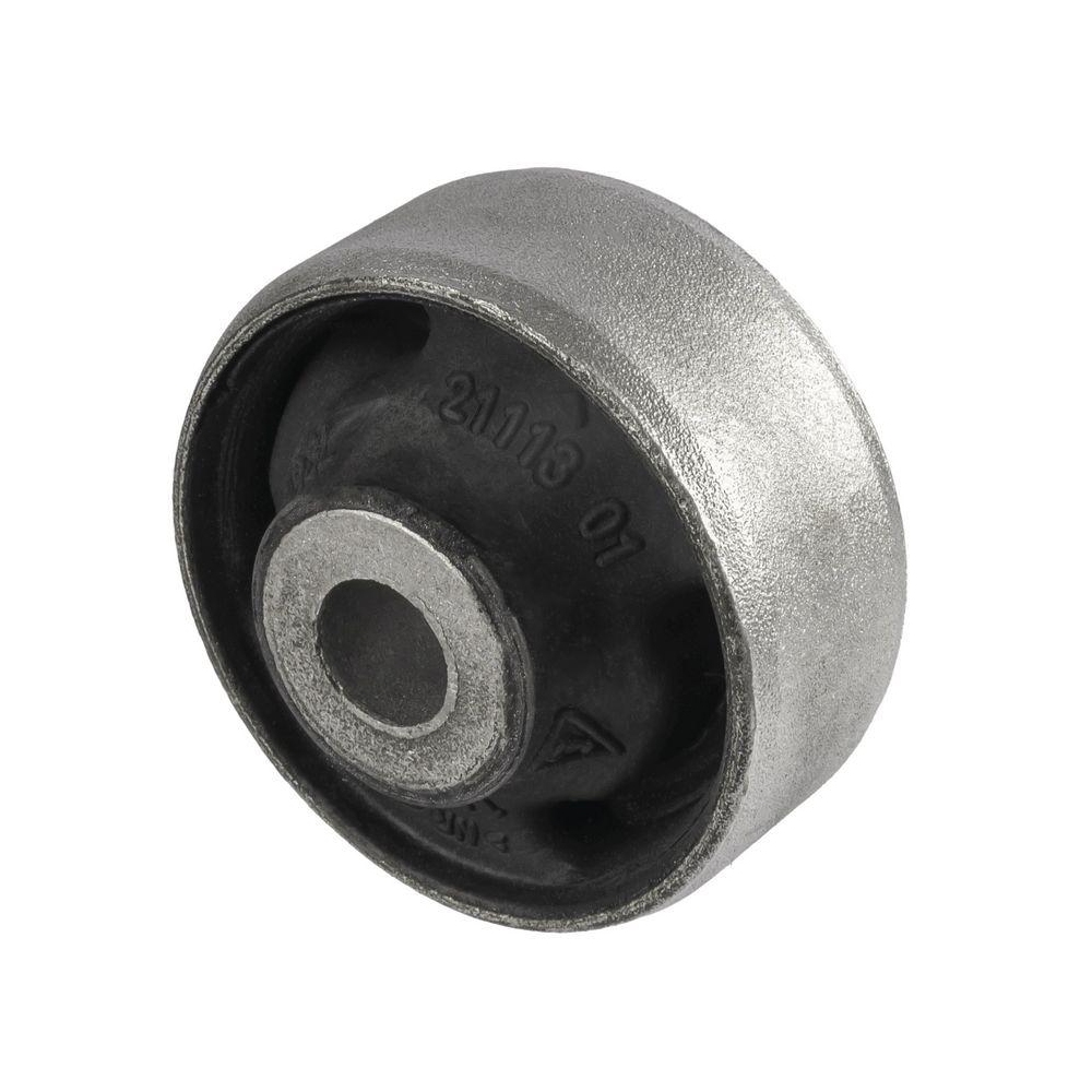 Lagerung, Lenker LEMFÖRDER 21113 01 für SEAT SKODA VW VW (FAW) VW (SVW) AUDI