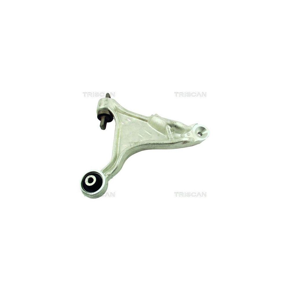 Lenker, Radaufh&auml;ngung TRISCAN 8500 27519 f&uuml;r VOLVO, Vorderachse rechts, au&szlig;en