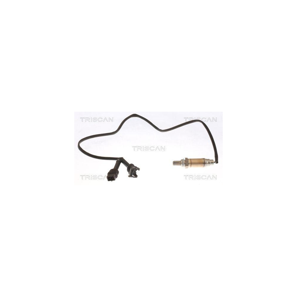 Lambdasonde TRISCAN 8845 27075 f&uuml;r VOLVO