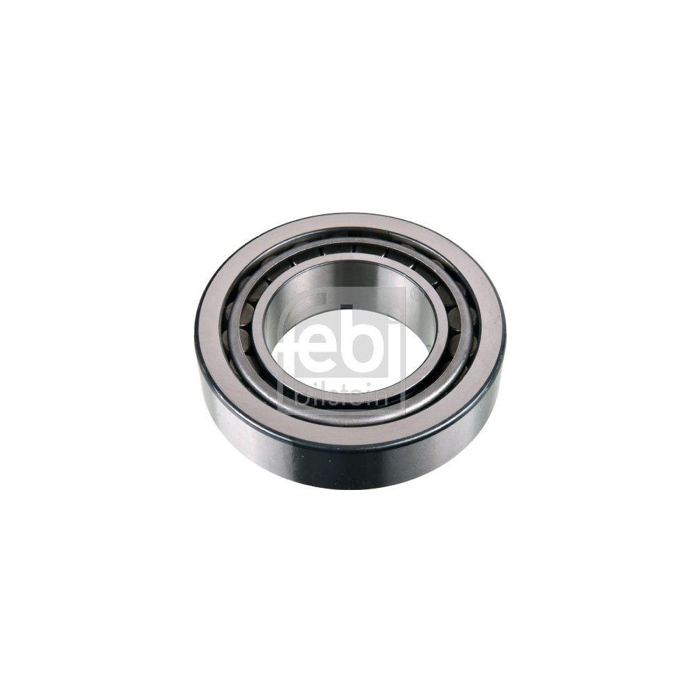 FEBI BILSTEIN Radlager 180887 f&uuml;r IVECO MASSEY FERGUSON SAF NEW HOLLAND