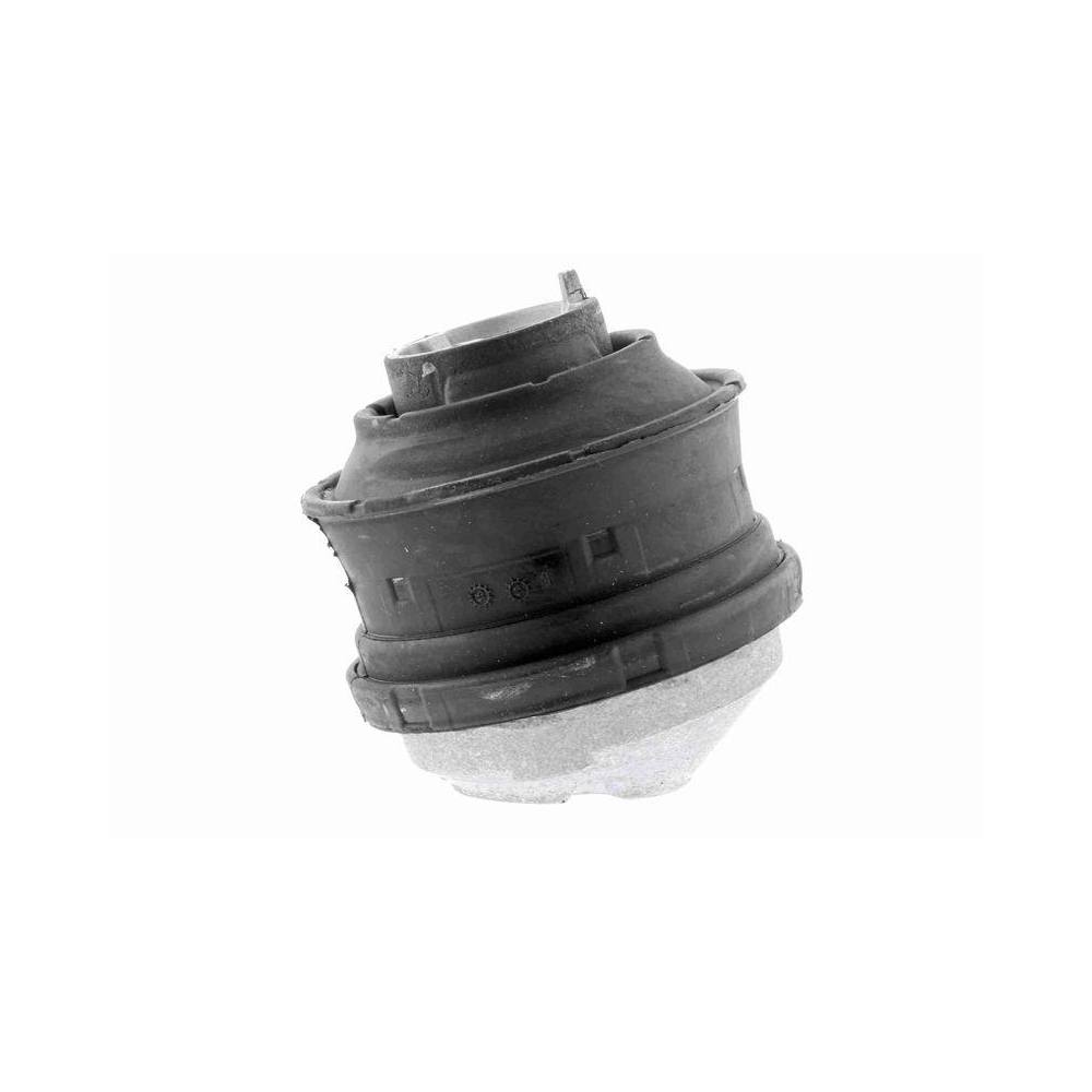 Lagerung, Motor VAICO V30-1119 Original VAICO Qualit&auml;t f&uuml;r MERCEDES-BENZ, links