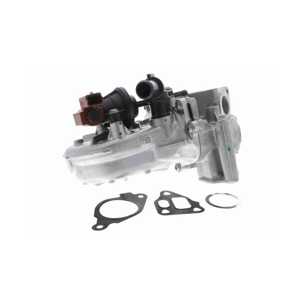 AGR-Ventil VEMO V40-63-0063 Original VEMO Qualit&auml;t f&uuml;r ALFA ROMEO CITRO&Euml;N FIAT