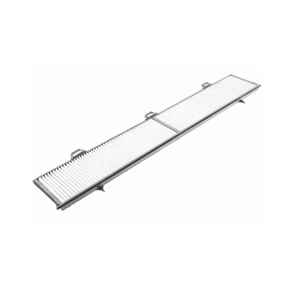 Filter, Innenraumluft VEMO V20-31-1010 Original VEMO Qualität für BMW