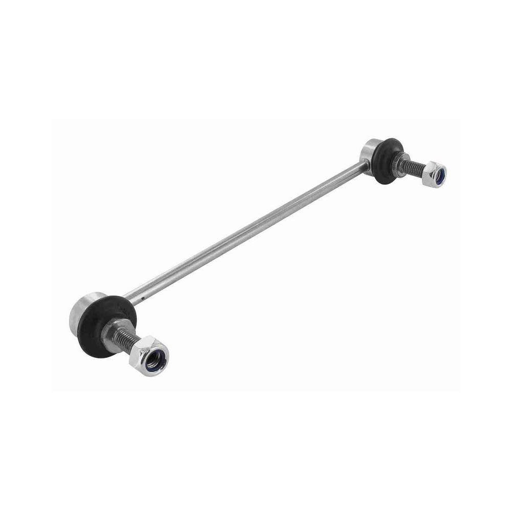Stange/Strebe, Stabilisator VAICO V20-7181 Original VAICO Qualit&auml;t f&uuml;r BMW MINI