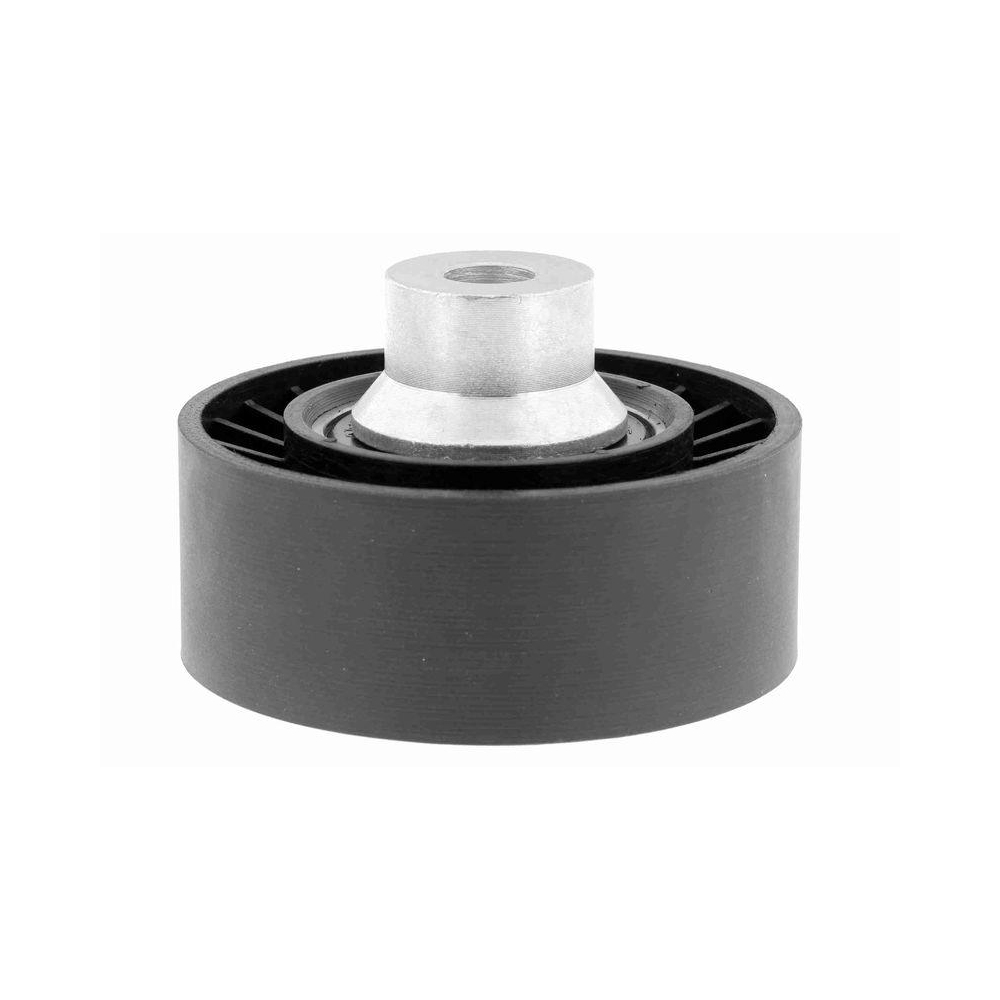 Umlenk-/F&uuml;hrungsrolle, Keilrippenriemen VAICO V42-0331 Original VAICO Qualit&auml;t