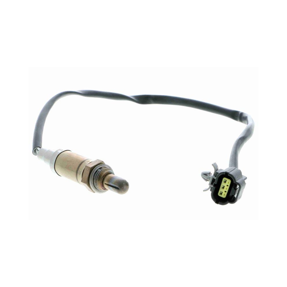 Lambdasonde VEMO V32-76-0012 Original VEMO Qualit&auml;t f&uuml;r MAZDA