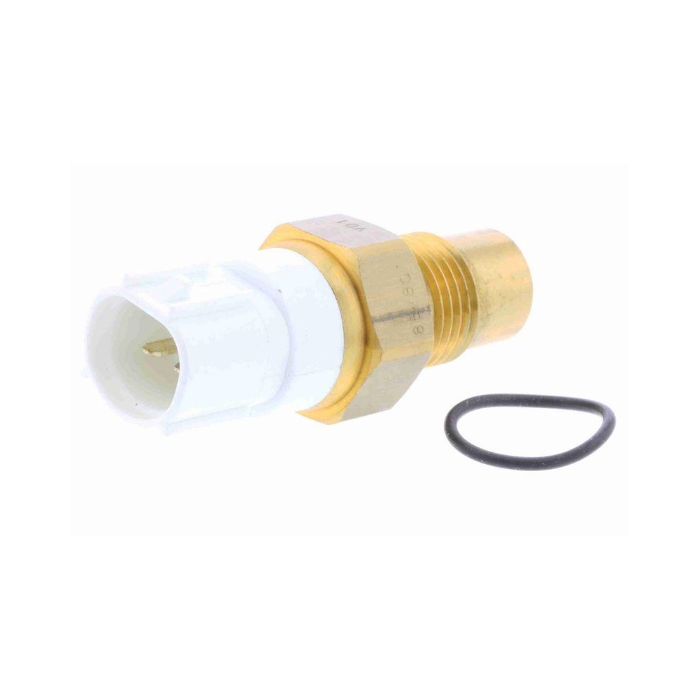 VEMO Temperaturschalter, K&uuml;hlerl&uuml;fter V52-99-0008 Q+, Erstausr&uuml;sterqualit&auml;t f&uuml;r