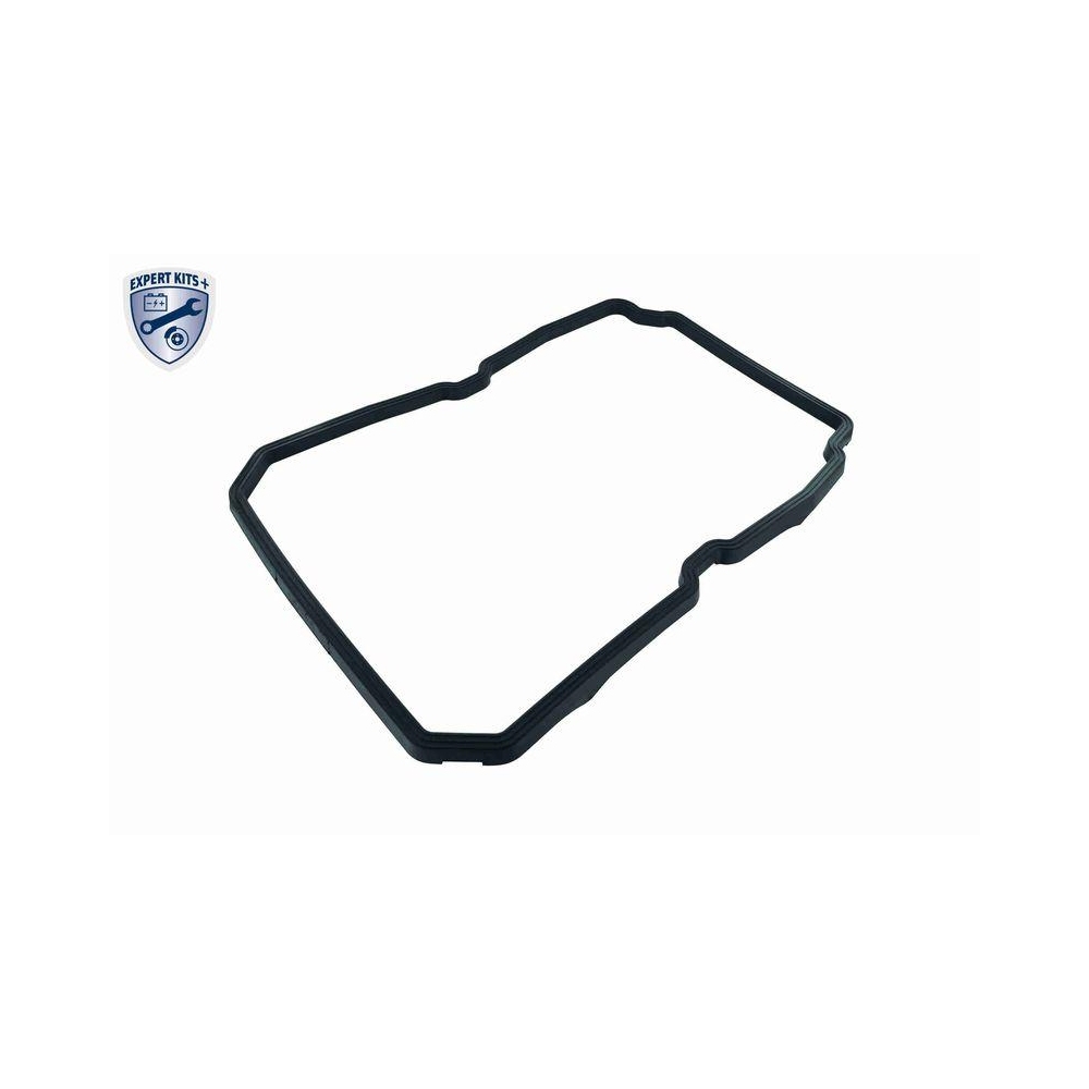 Dichtung, Automatikgetriebe VAICO V30-7231-1 Green Mobility Parts f&uuml;r CHRYSLER